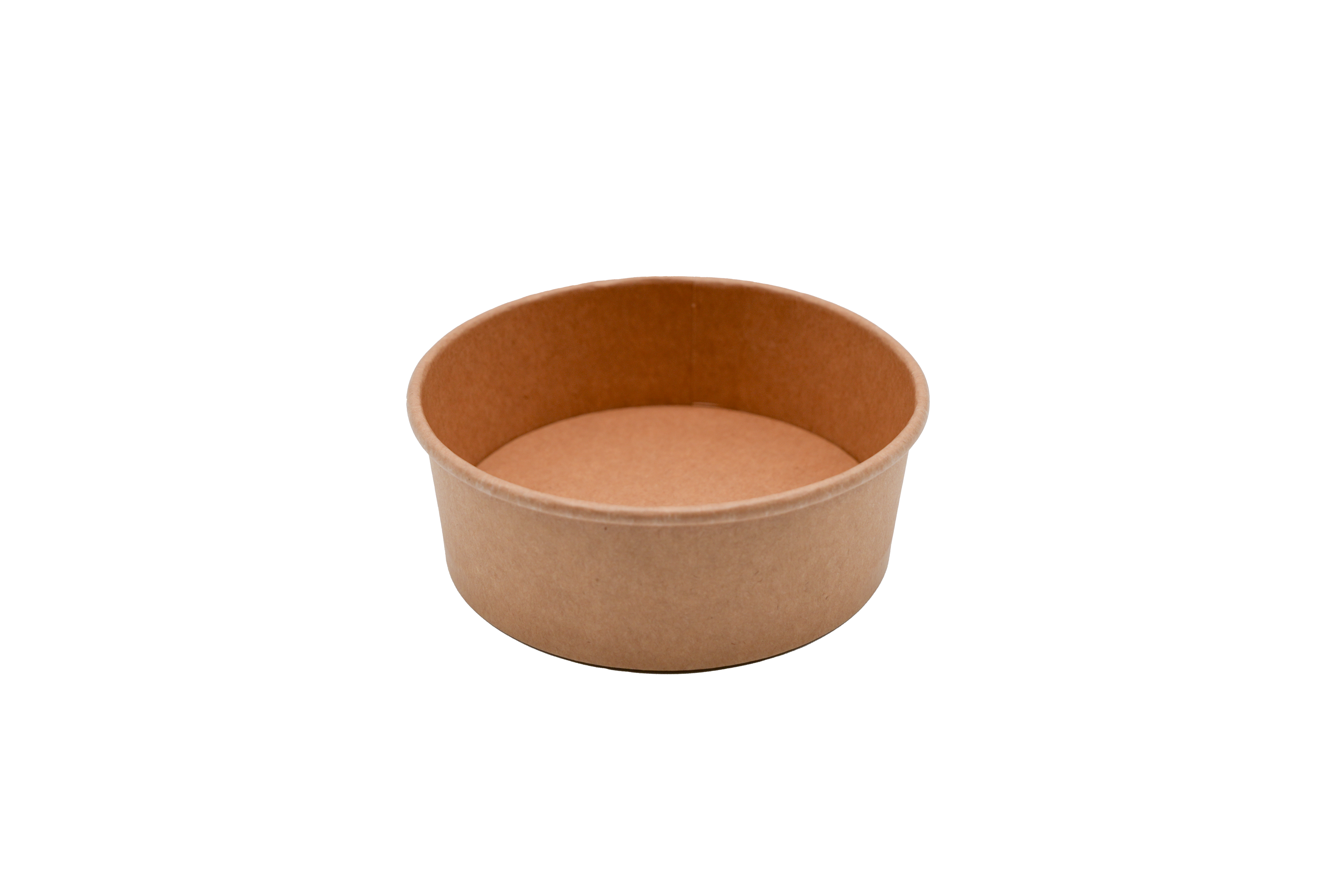 12.8 oz Round Container