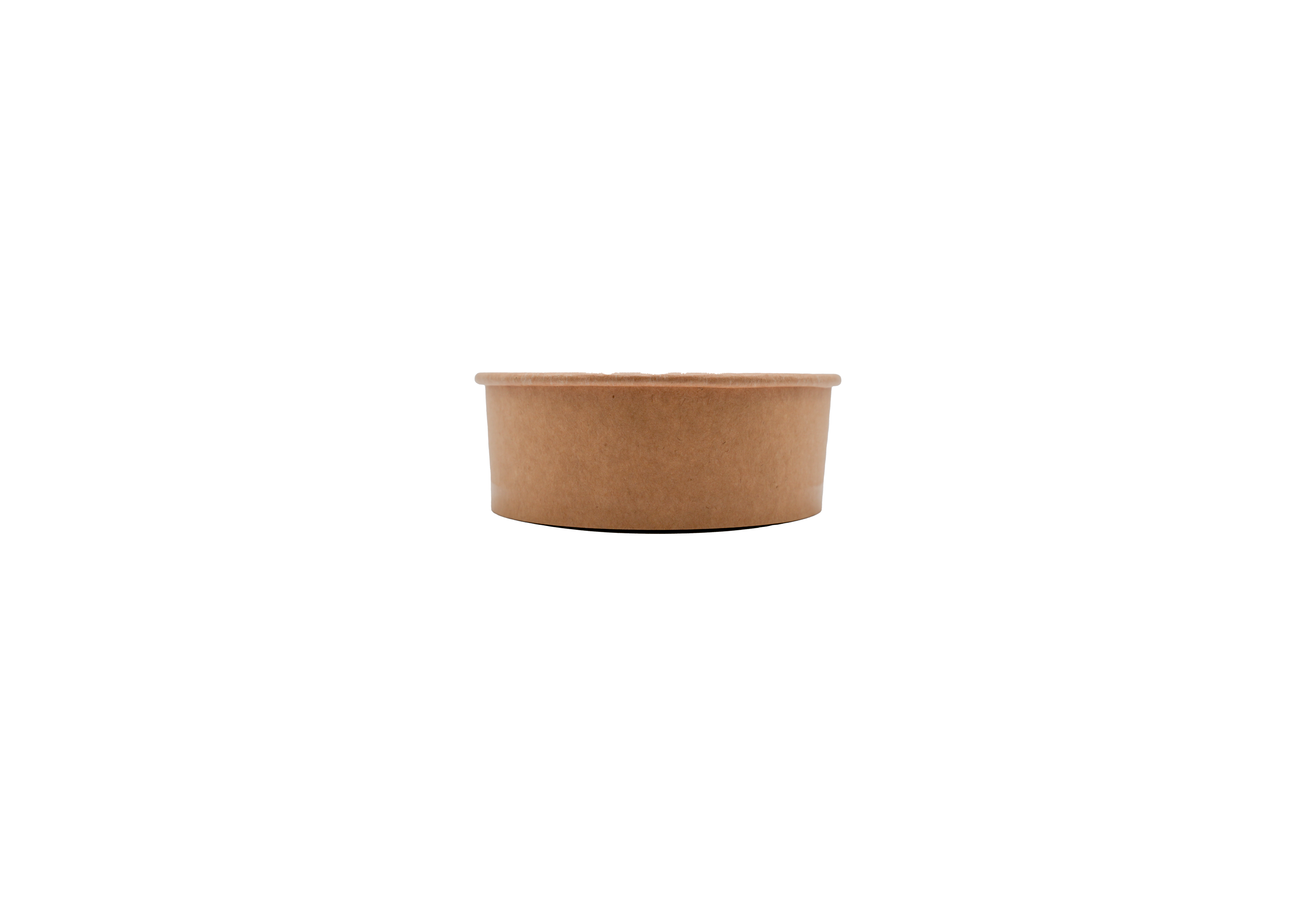 12.8 oz Round Container