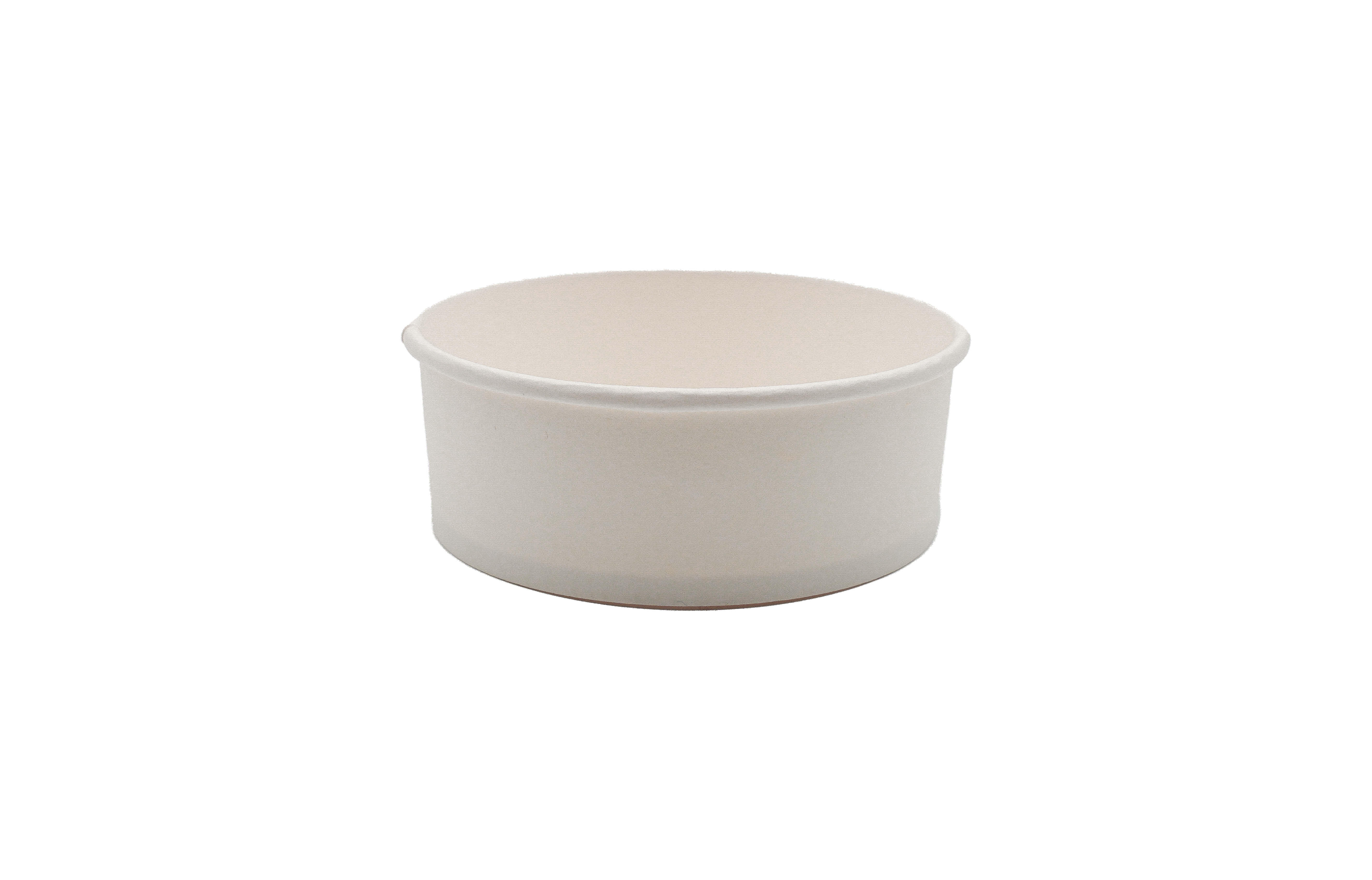 12.8 oz Round Container