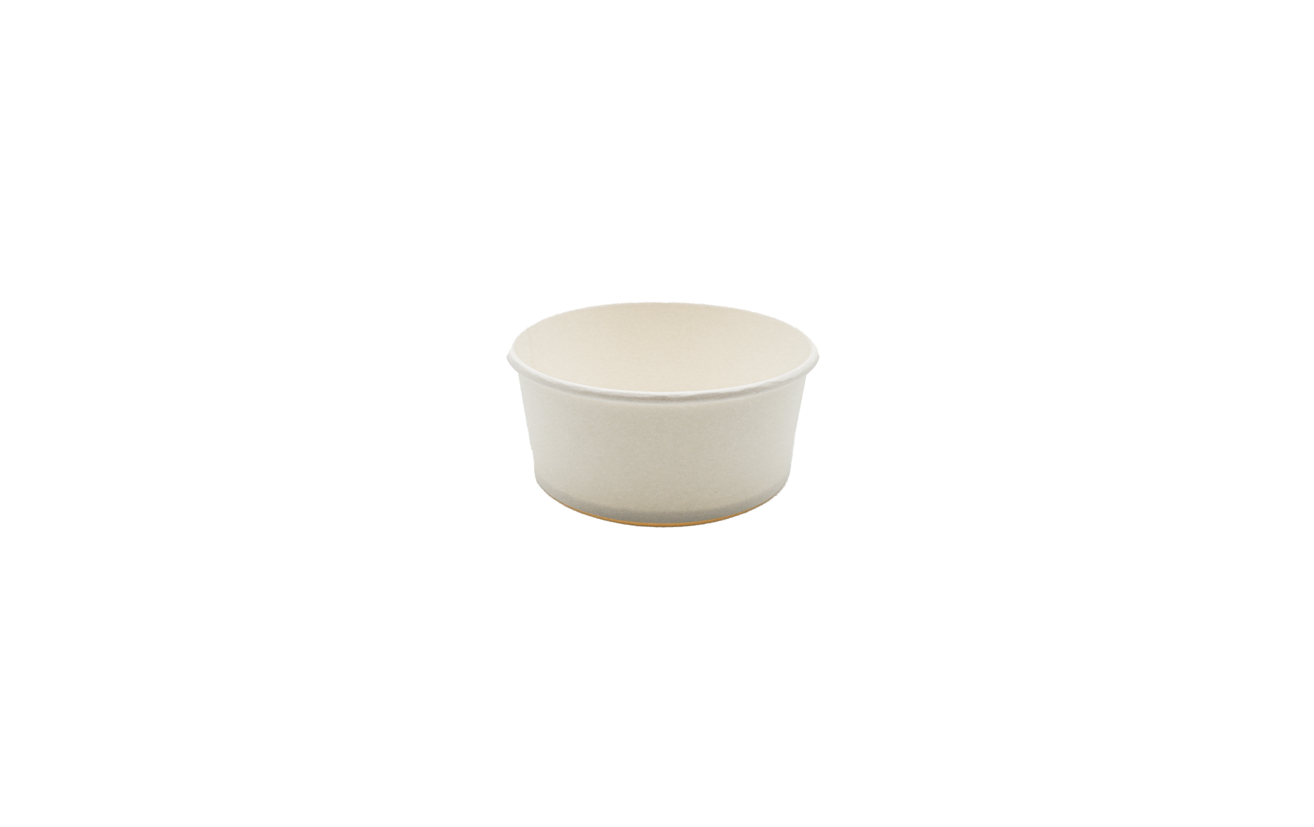 12 oz Round Container
