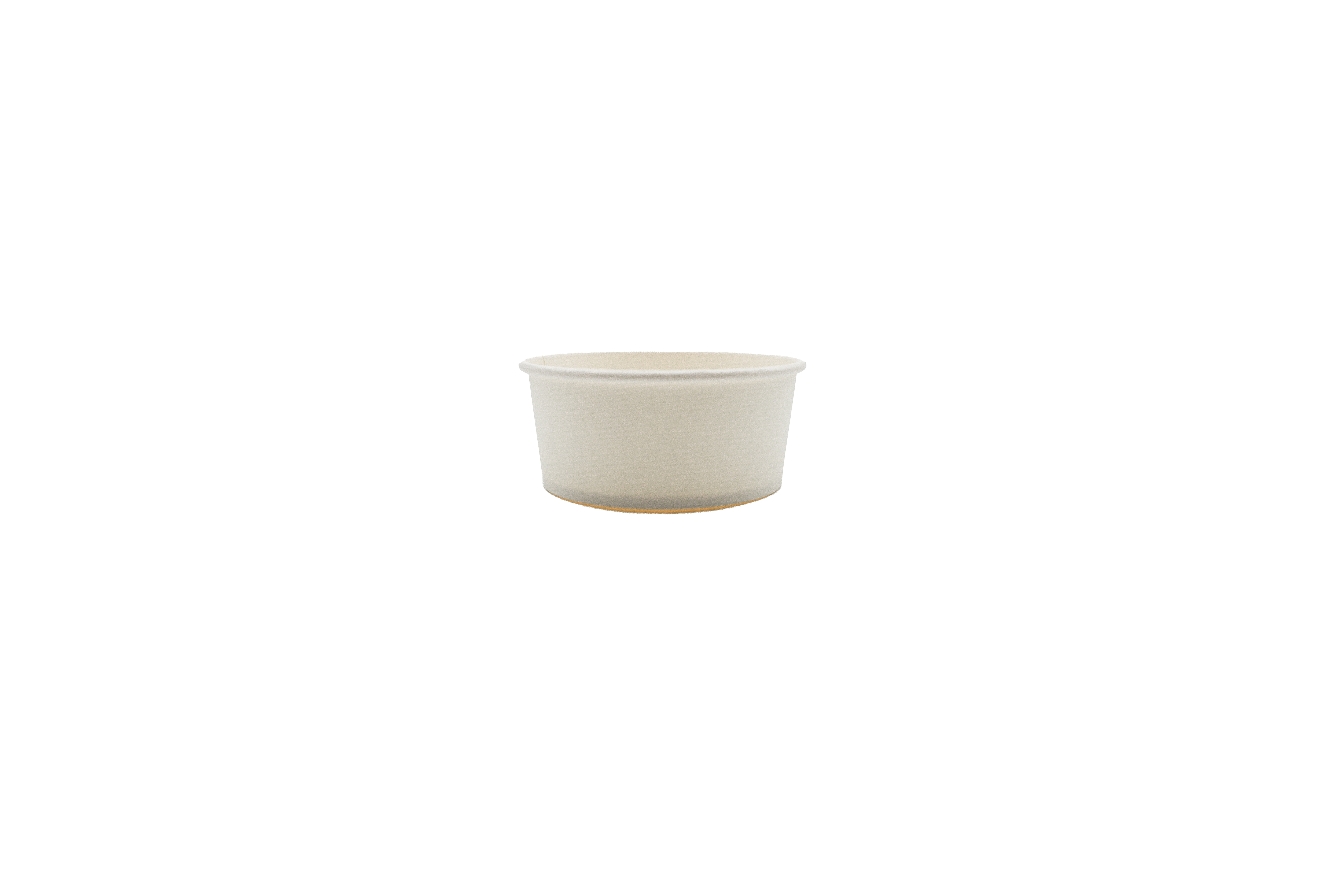 12 oz Round Container