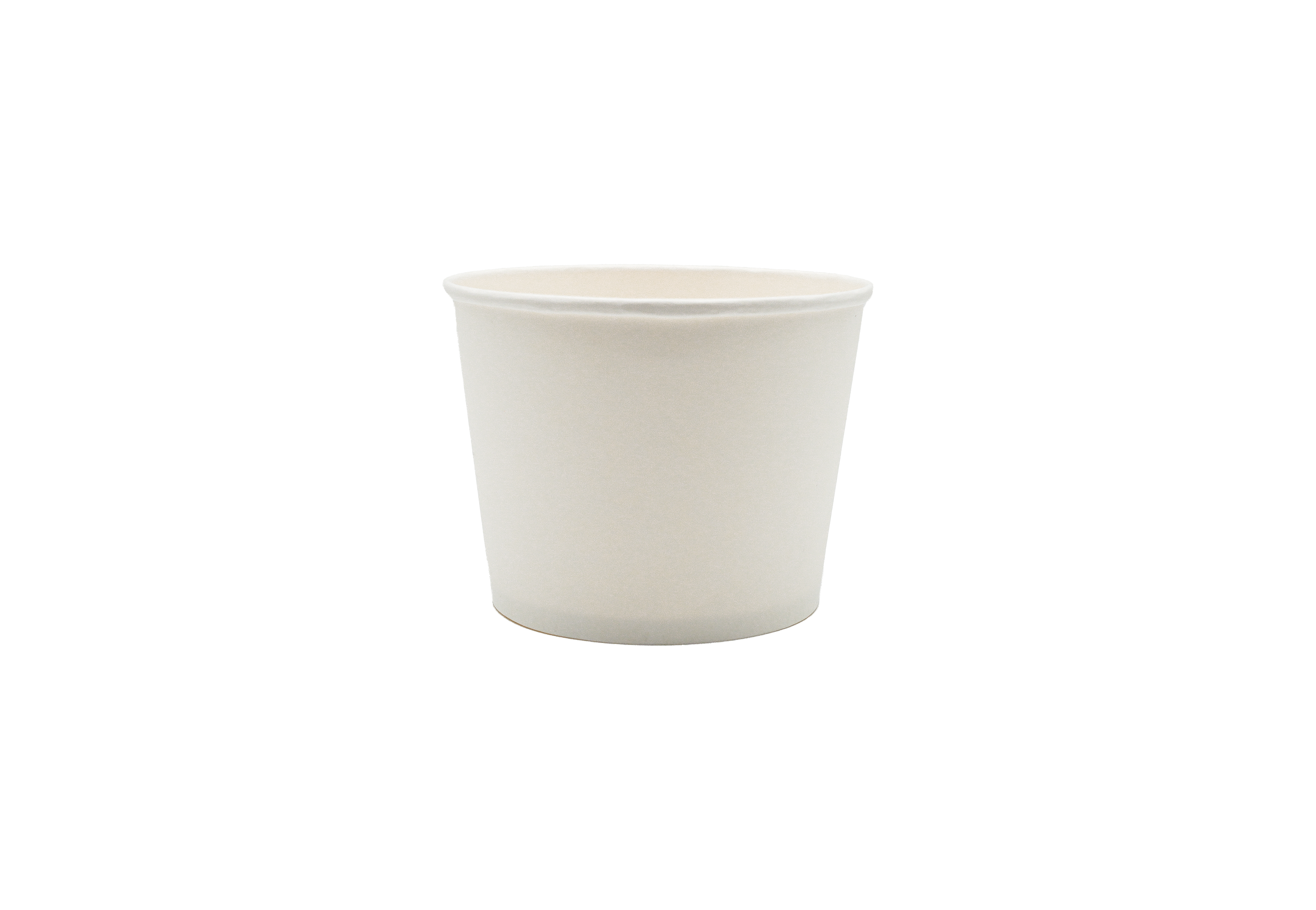 16 oz Soup Bowl