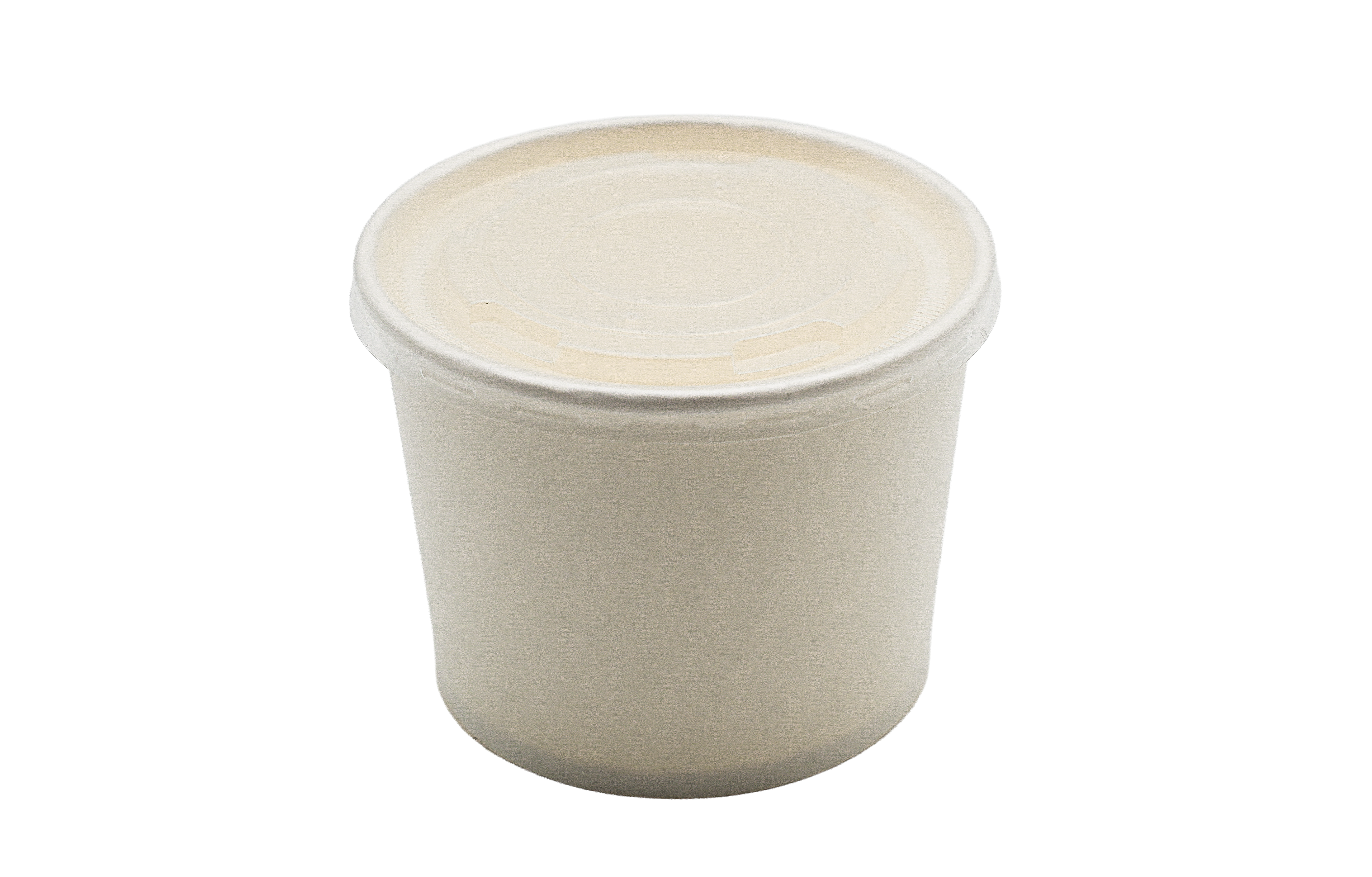 12 oz lid