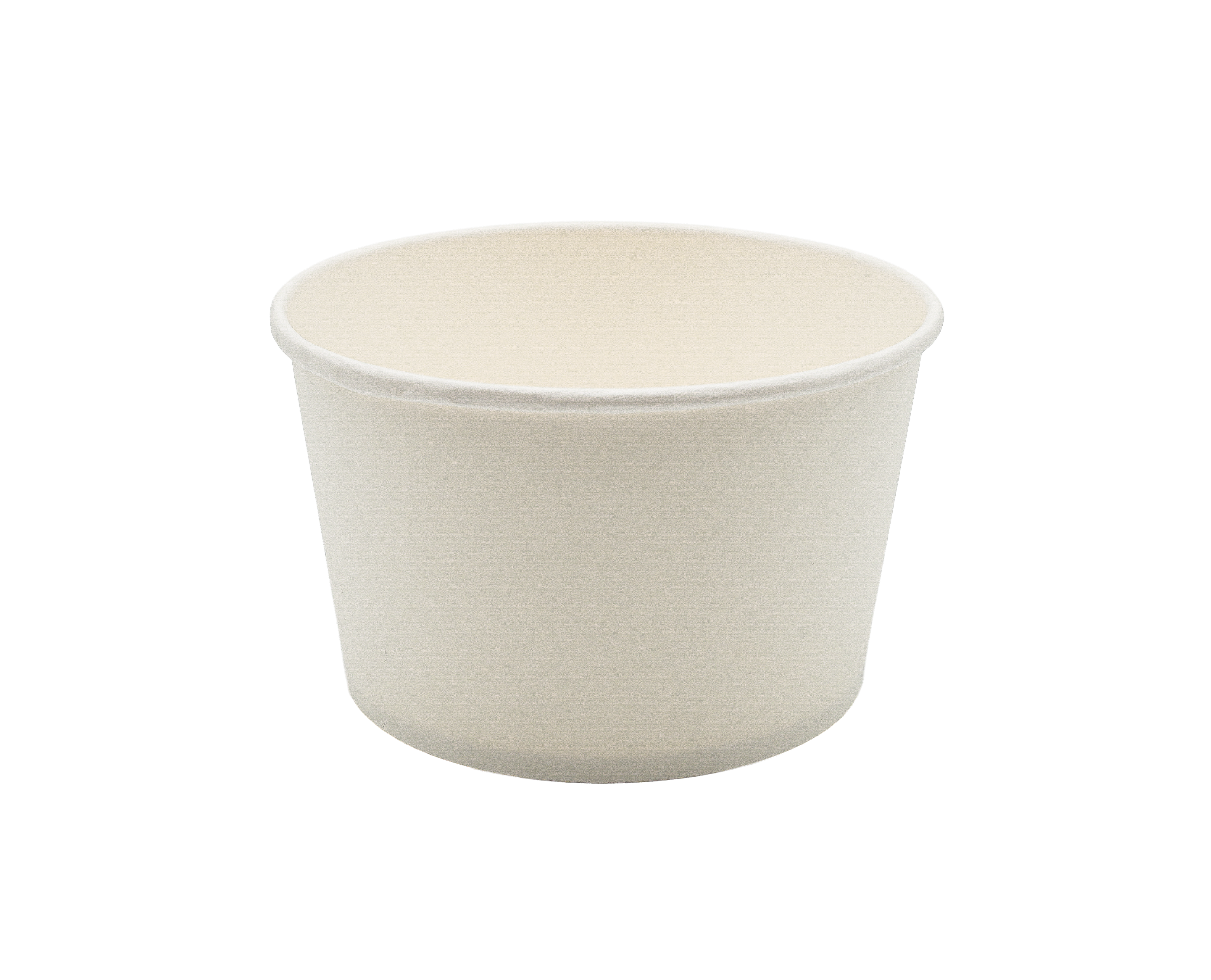15 oz Soup Bowl