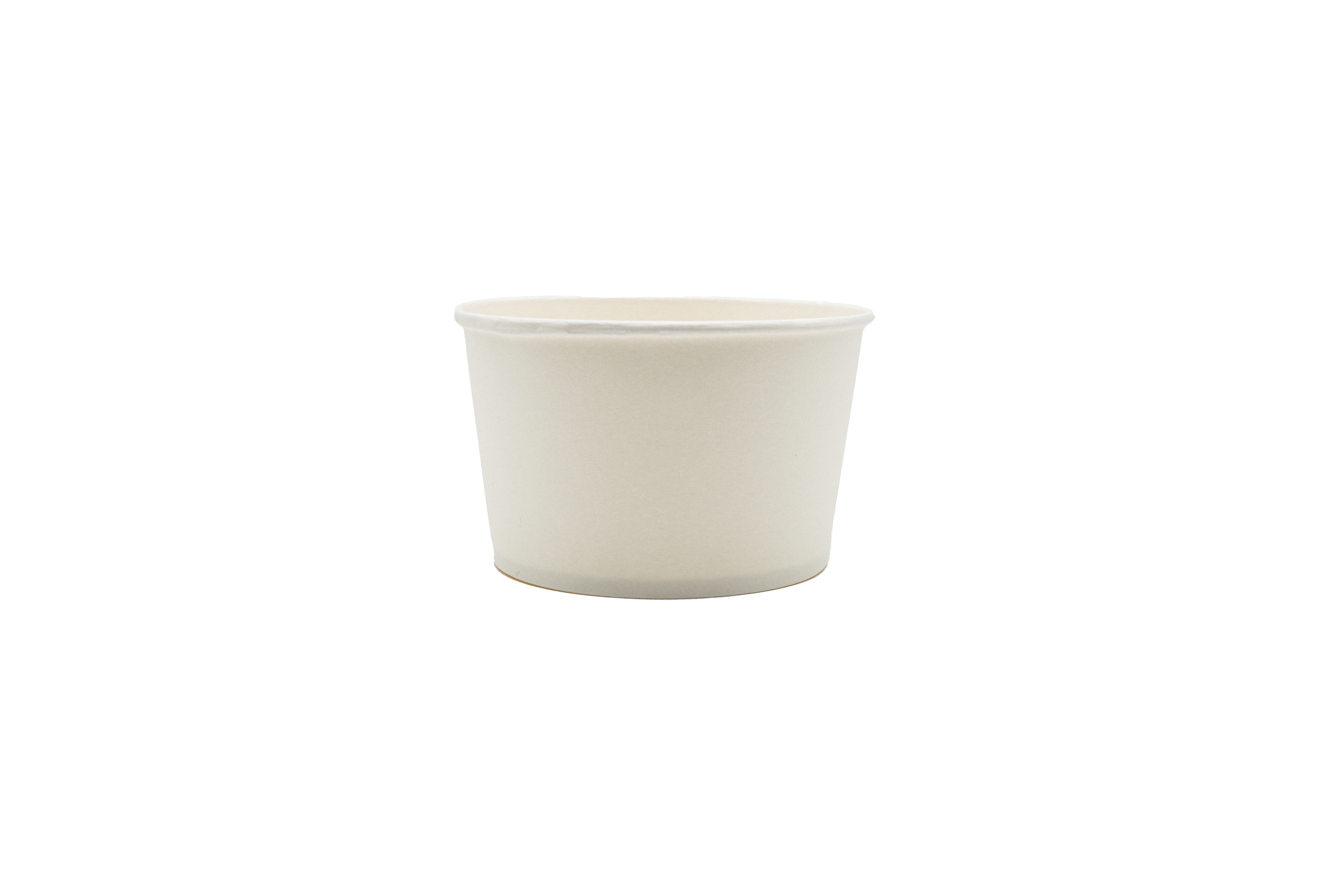 15 oz Soup Bowl