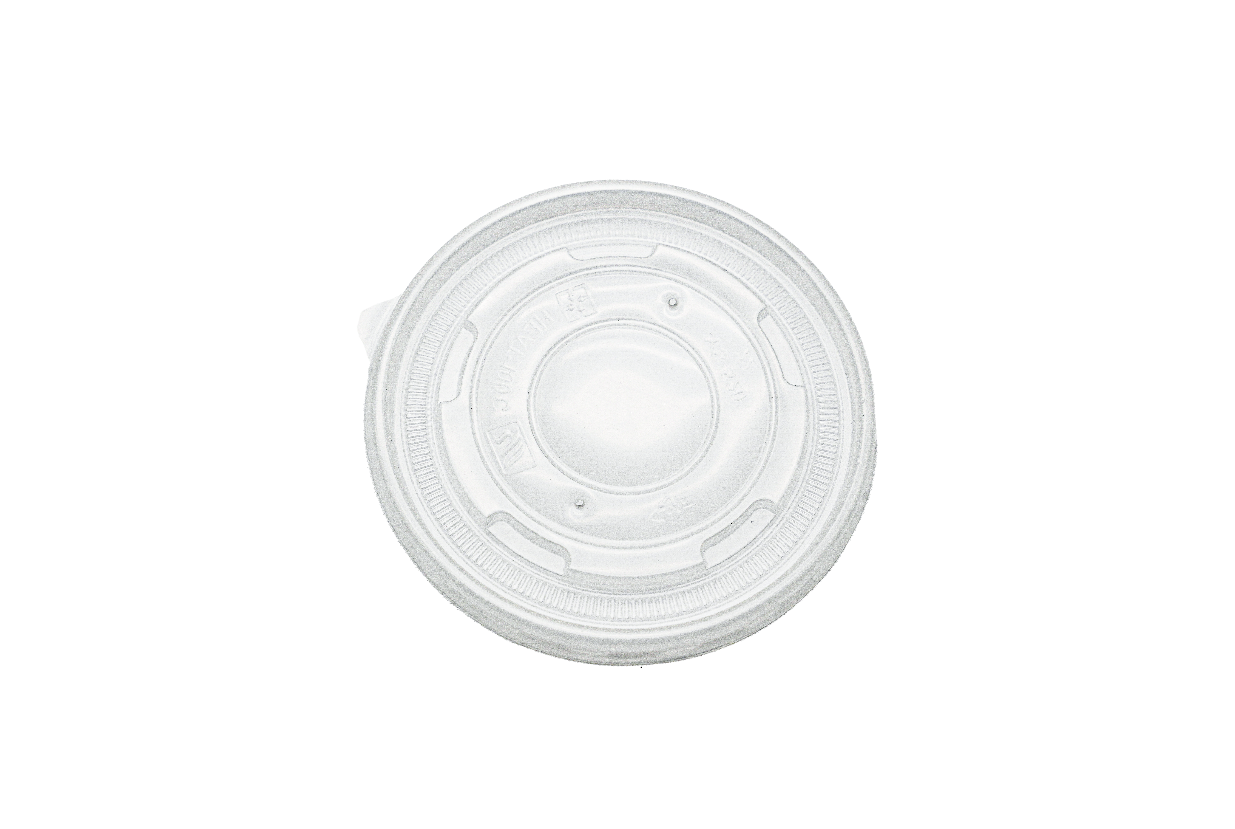 12 oz lid