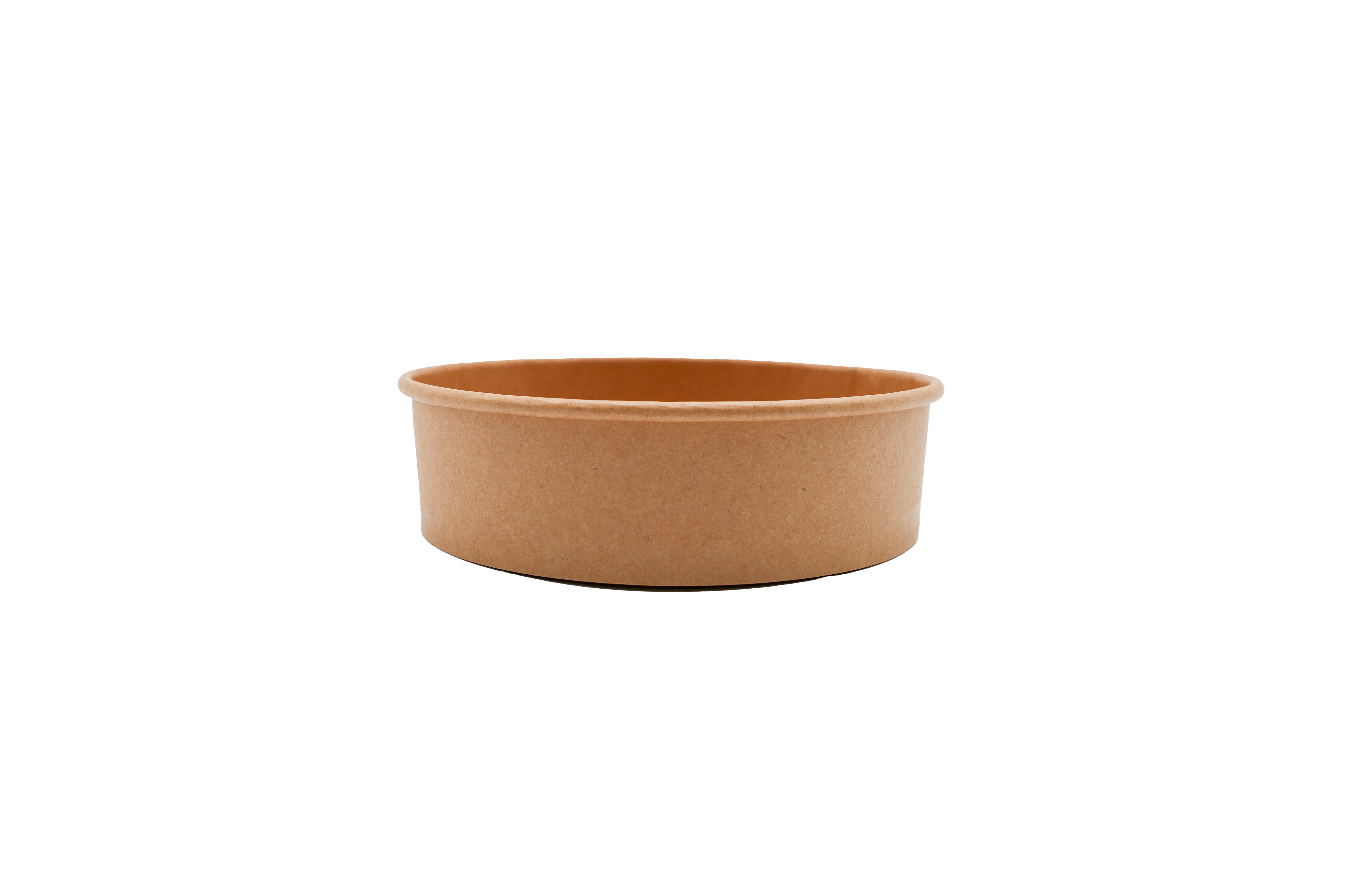 20 oz Round Container