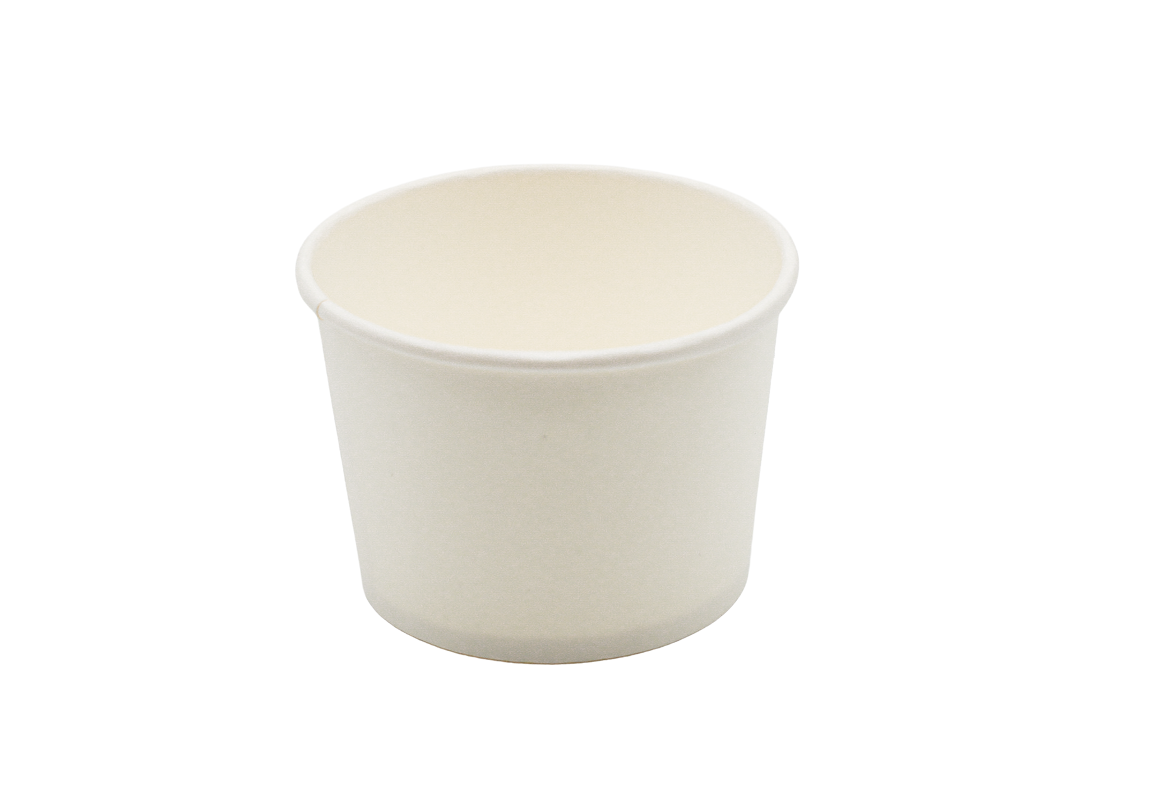 4 oz Side Cup