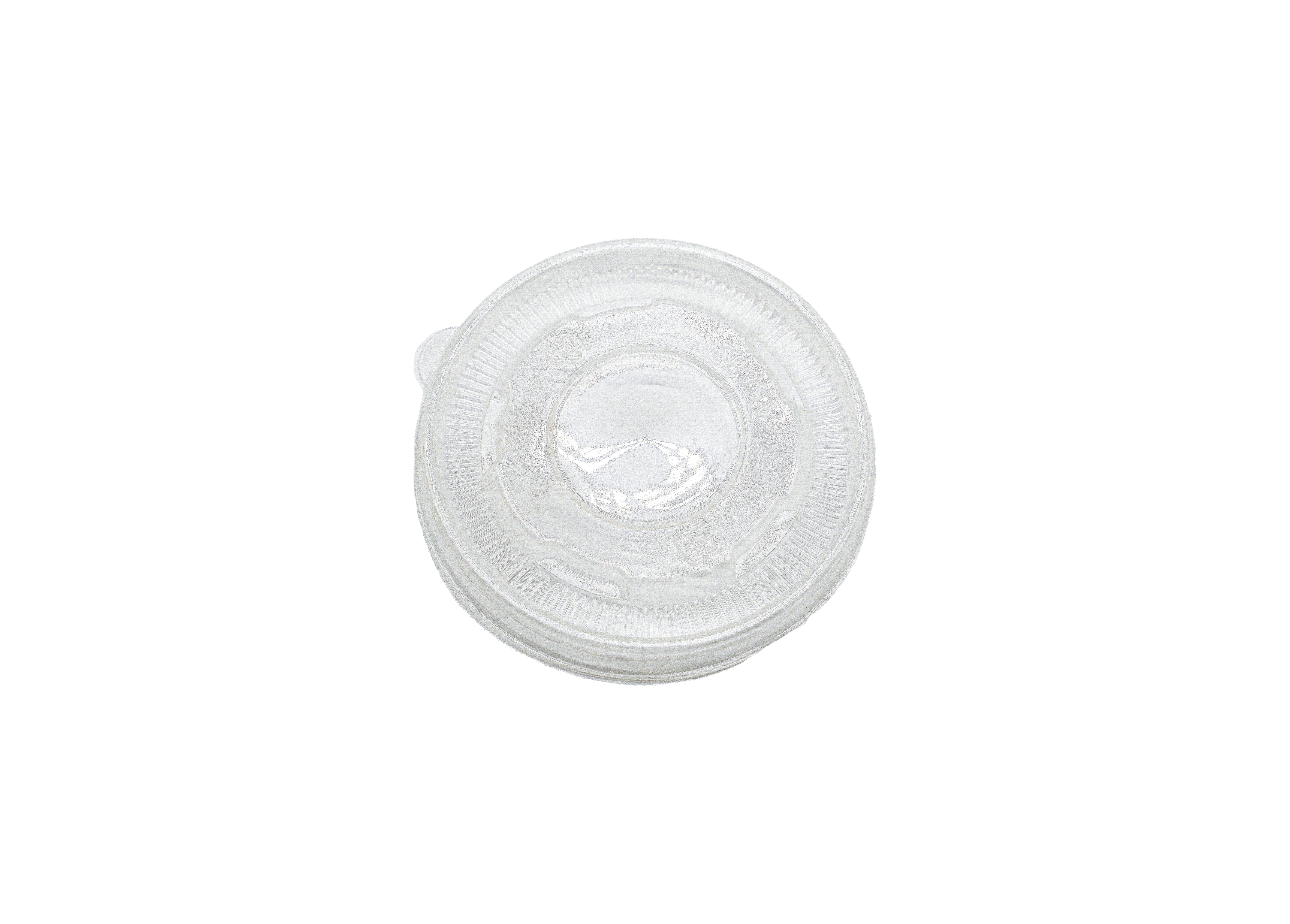 100mm Soup Bowl Lid