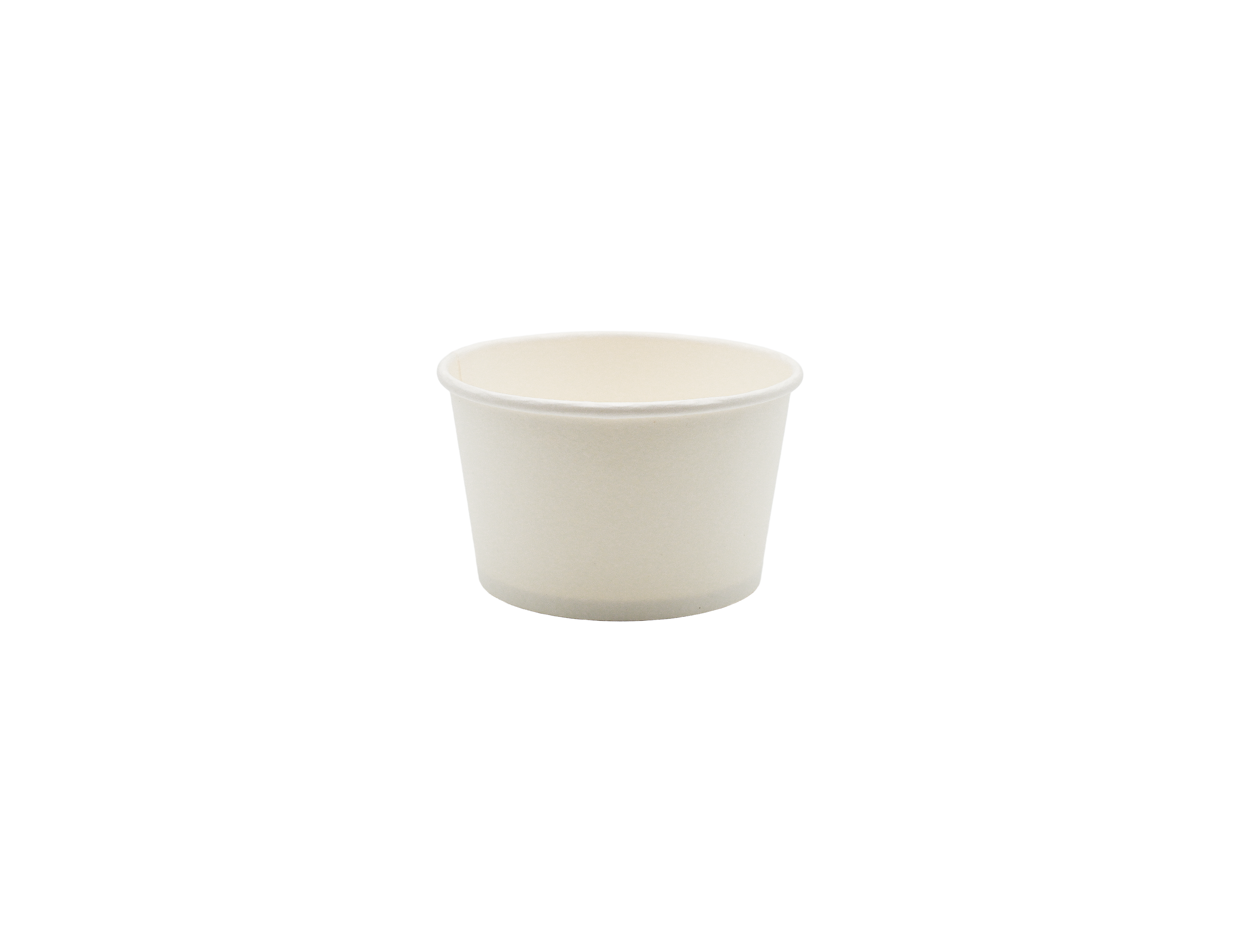 12 oz Soup Bowl