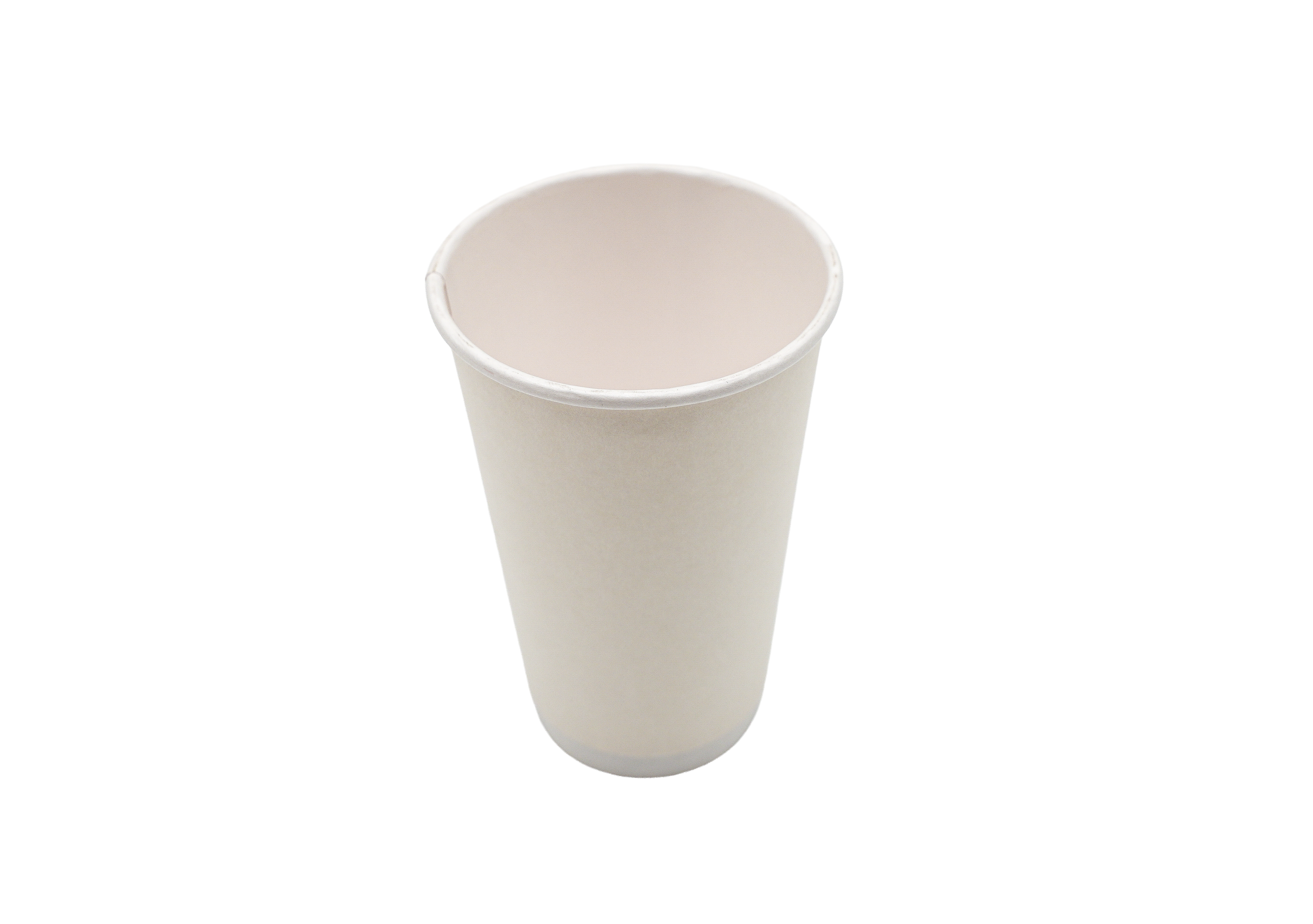 16 oz Double Wall Cup