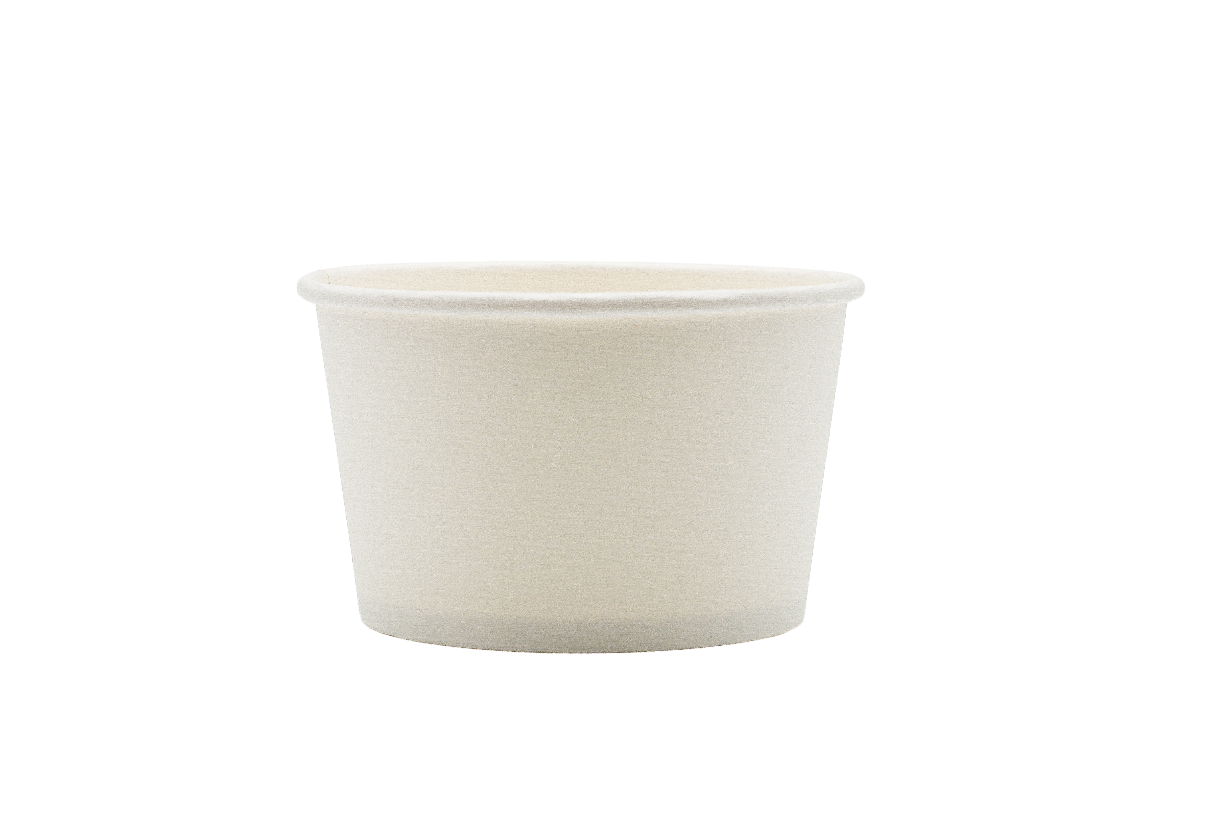 12 oz Soup Bowl