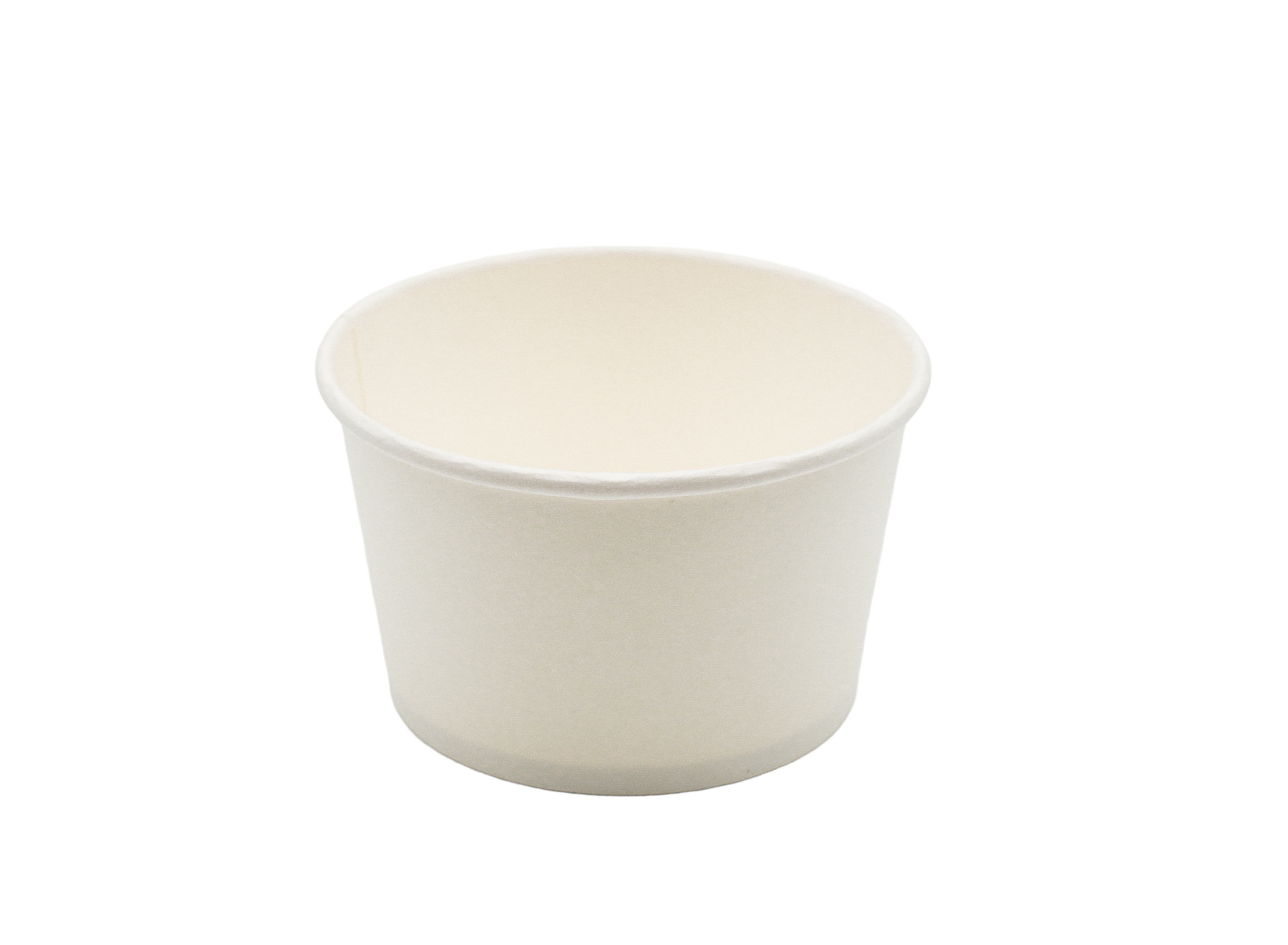 12 oz Soup Bowl