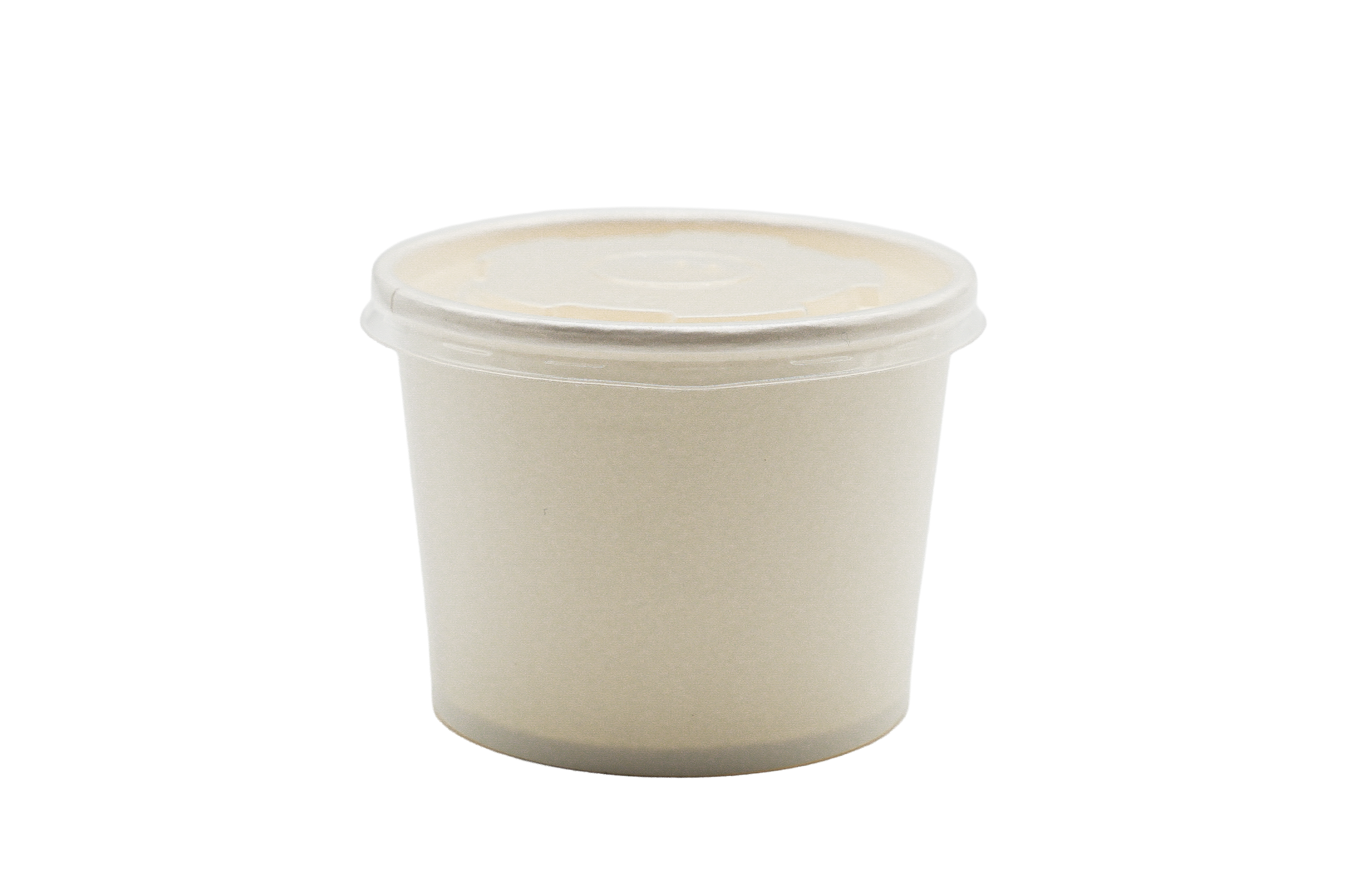 4 oz Side Cup