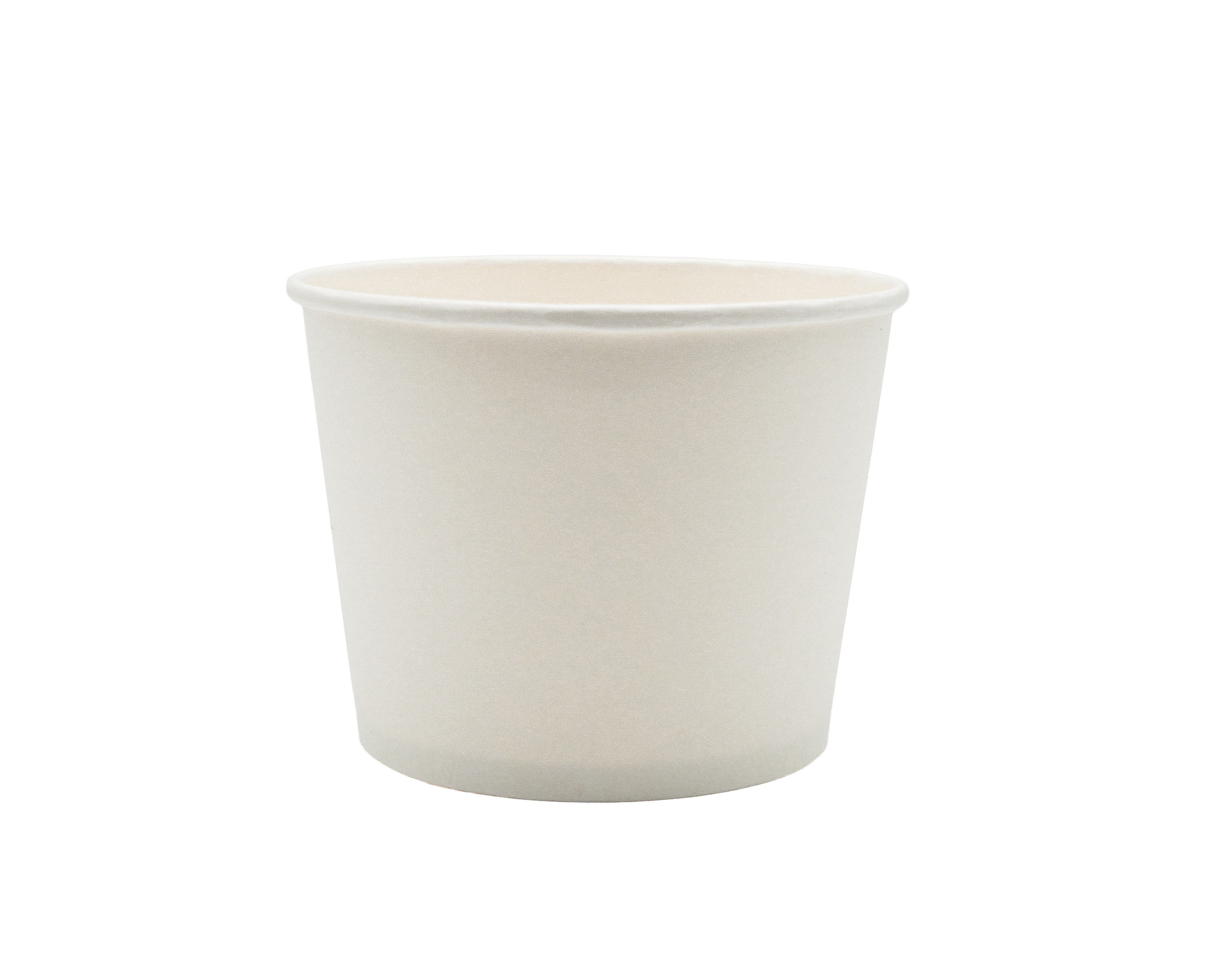 16 oz Soup Bowl