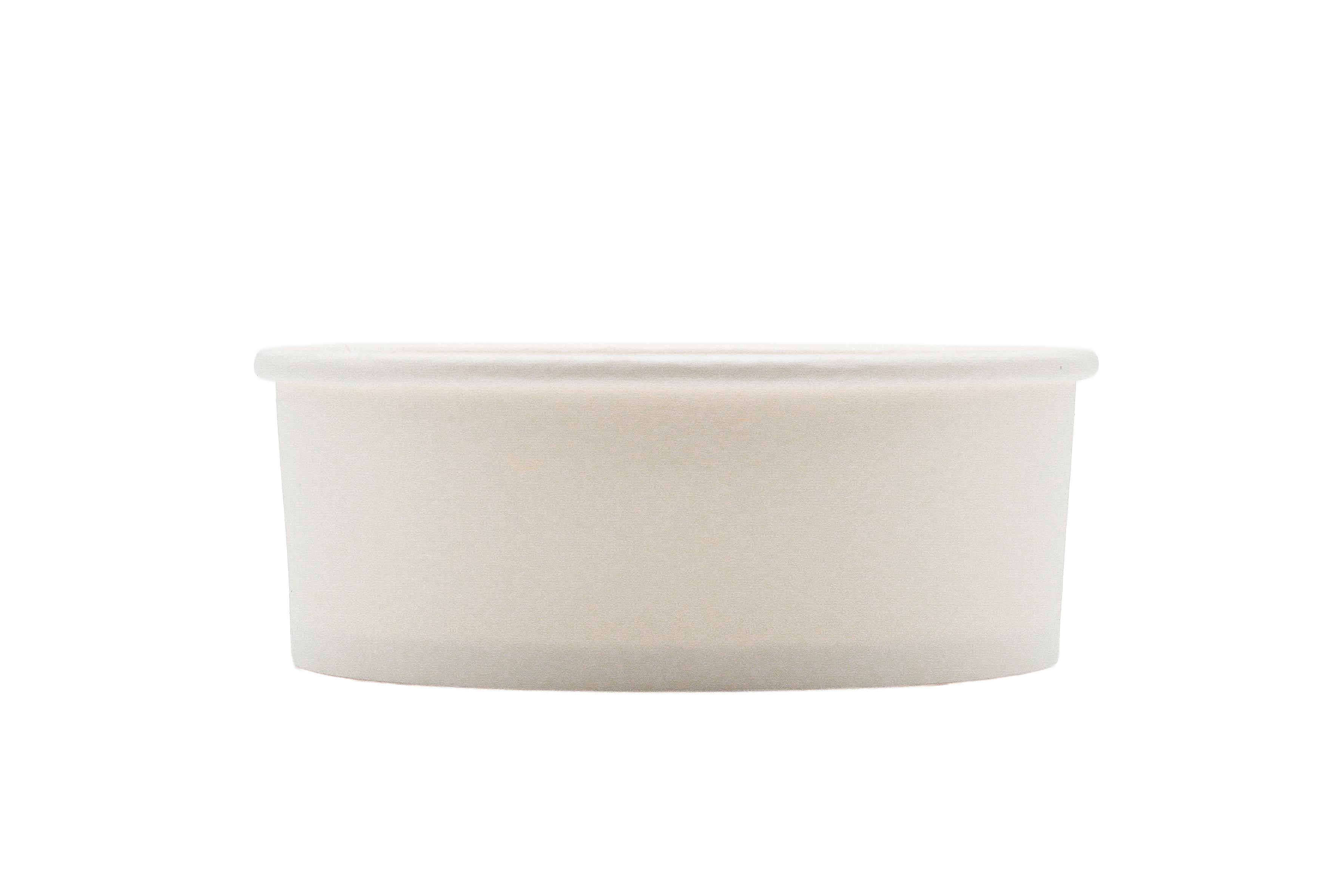 20 oz Round Container