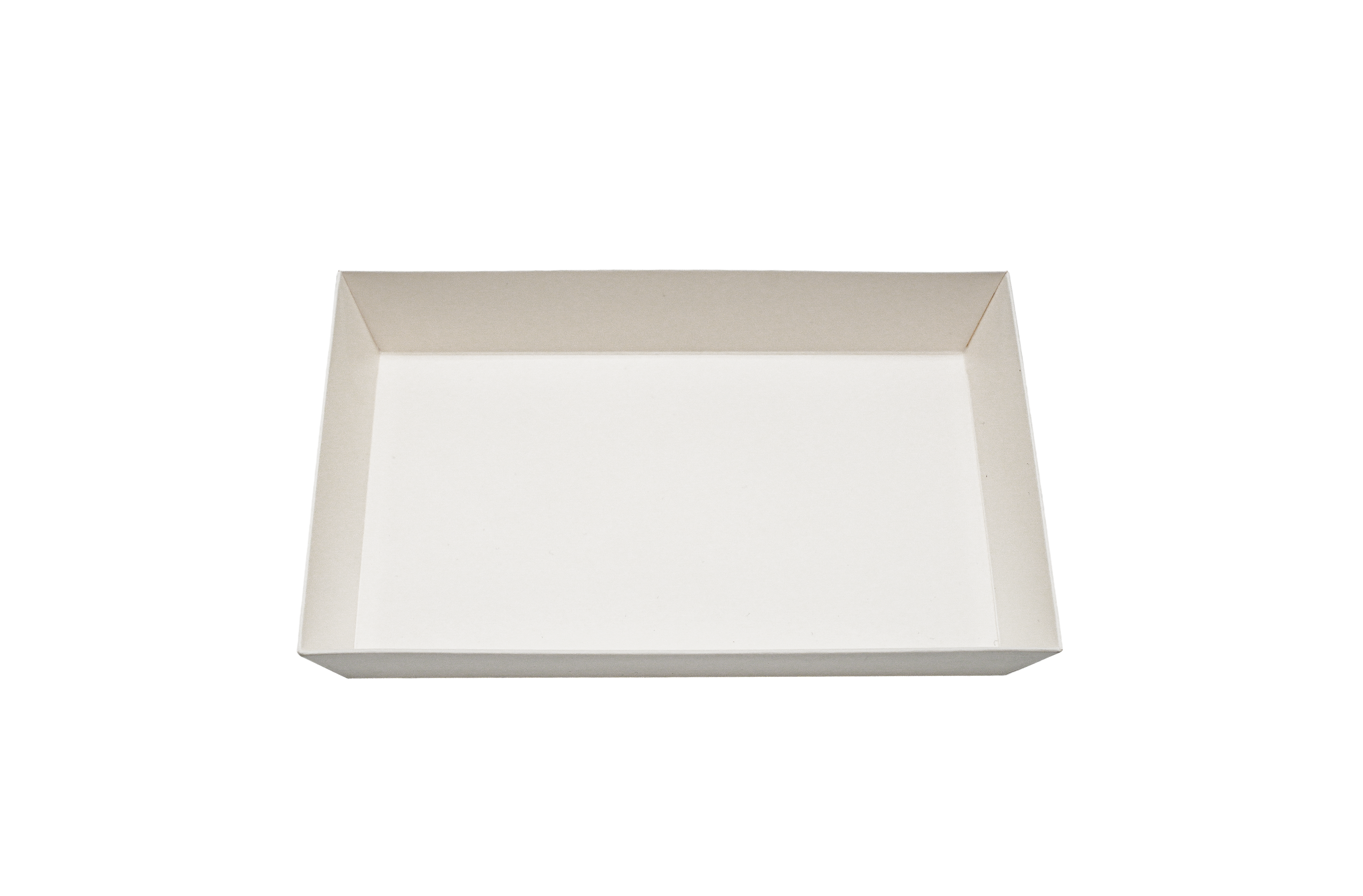 Kraft Paper Sushi – Medium Base